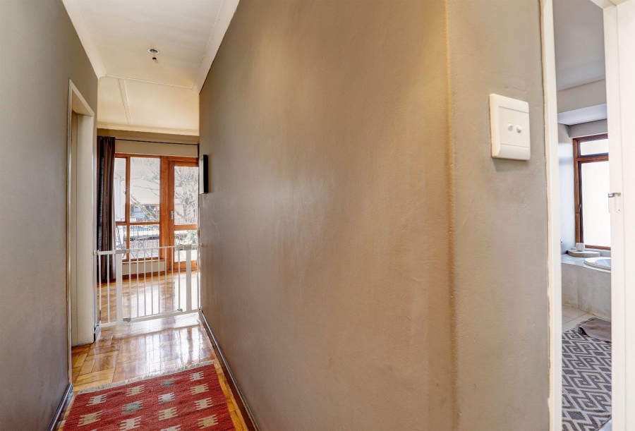 5 Bedroom Property for Sale in Boston Western Cape